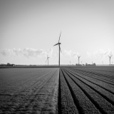 Windpark